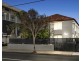 4/705 Barkly Street, West Footscray VIC 3012
