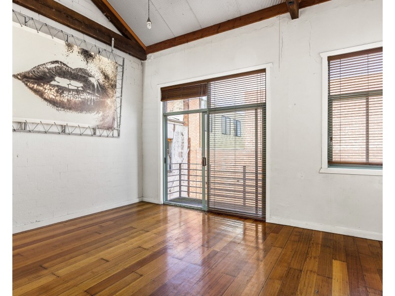 2/19 Schild Street, Yarraville VIC 3013