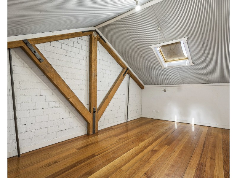 2/19 Schild Street, Yarraville VIC 3013