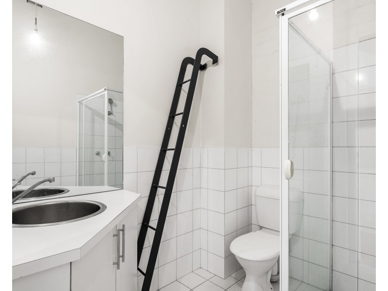 2/19 Schild Street, Yarraville VIC 3013