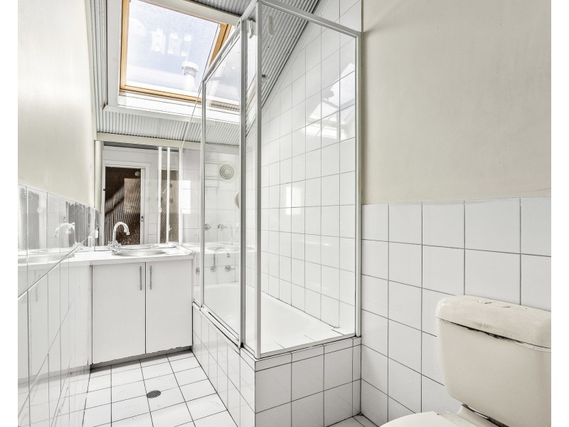 2/19 Schild Street, Yarraville VIC 3013