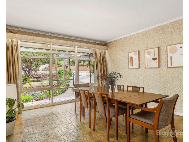 17 Smith Crescent, Footscray VIC 3011