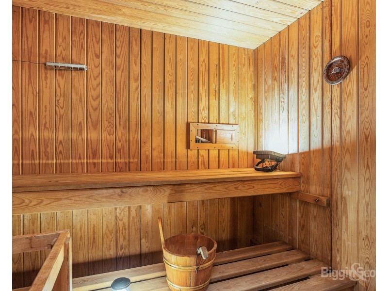 17 Smith Crescent, Footscray VIC 3011