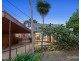 17 Smith Crescent, Footscray VIC 3011