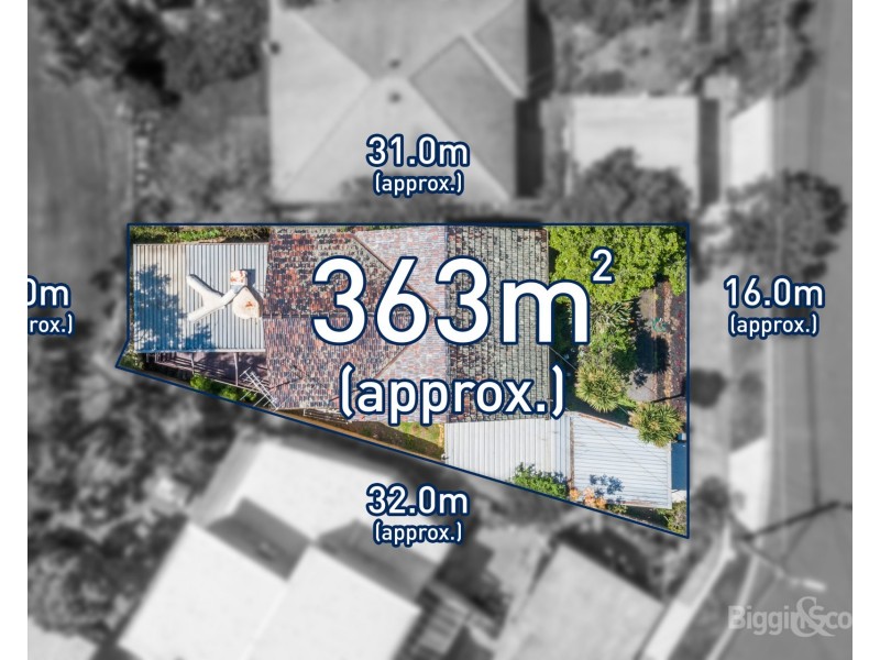 17 Smith Crescent, Footscray VIC 3011