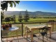 61 Crooked River Road, Gerroa NSW 2534