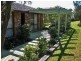 61 Crooked River Road, Gerroa NSW 2534