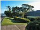 61 Crooked River Road, Gerroa NSW 2534