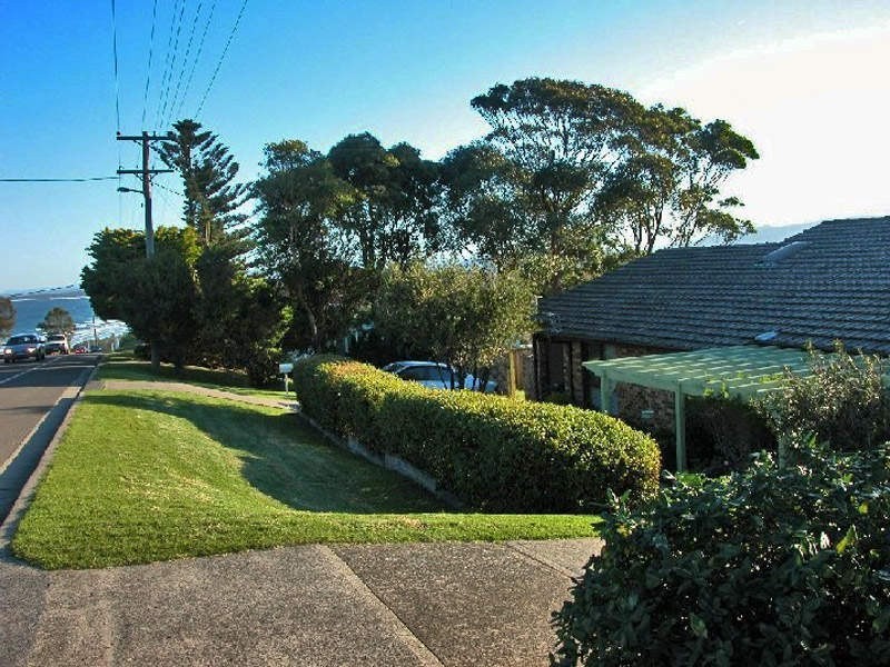 61 Crooked River Road, Gerroa NSW 2534
