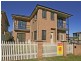 5A Union Way, Gerringong NSW 2534