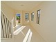 5A Union Way, Gerringong NSW 2534