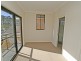 5A Union Way, Gerringong NSW 2534