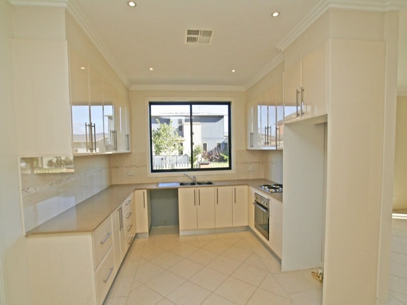 5A Union Way, Gerringong NSW 2534