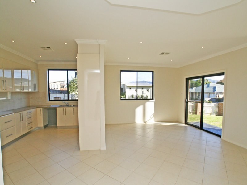 5A Union Way, Gerringong NSW 2534