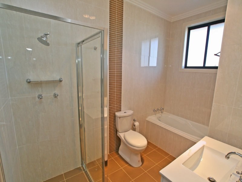 5A Union Way, Gerringong NSW 2534