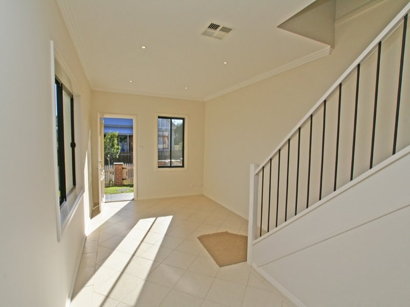 5A Union Way, Gerringong NSW 2534