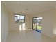 5A Union Way, Gerringong NSW 2534