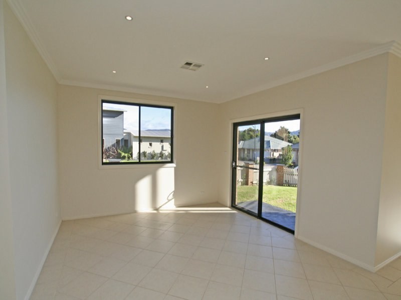 5A Union Way, Gerringong NSW 2534