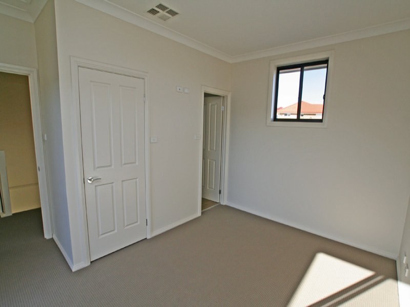 5A Union Way, Gerringong NSW 2534