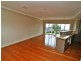 Unit 1/2 Kiarama Avenue, Kiama Downs NSW 2533