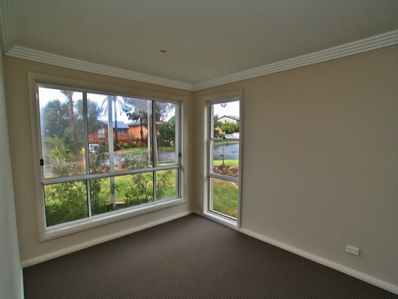 Unit 1/2 Kiarama Avenue, Kiama Downs NSW 2533