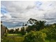 48 Headland Drive, Gerroa NSW 2534
