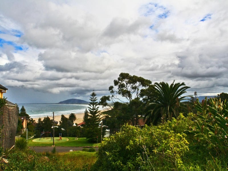 48 Headland Drive, Gerroa NSW 2534