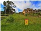 48 Headland Drive, Gerroa NSW 2534