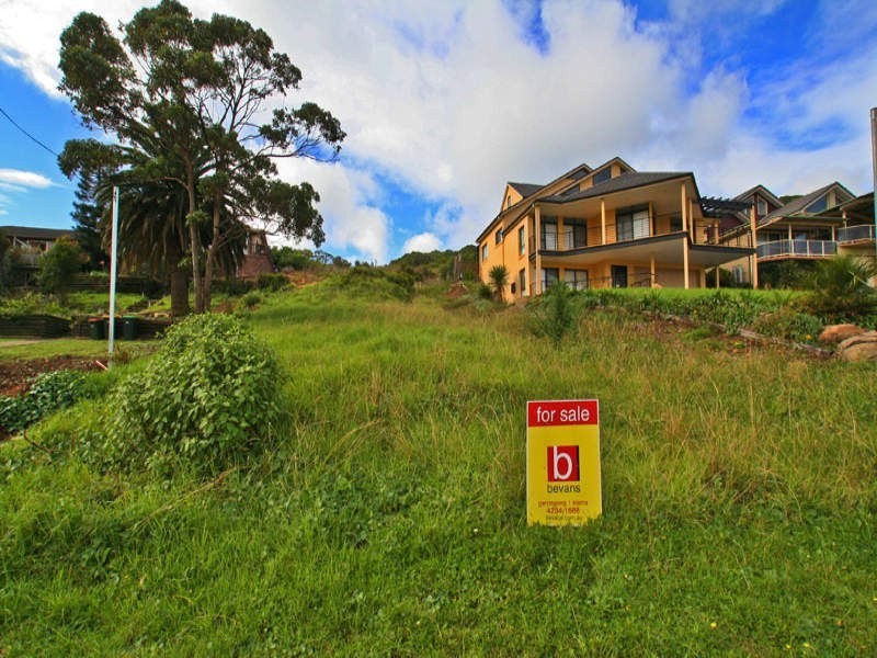 48 Headland Drive, Gerroa NSW 2534