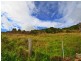 48 Headland Drive, Gerroa NSW 2534