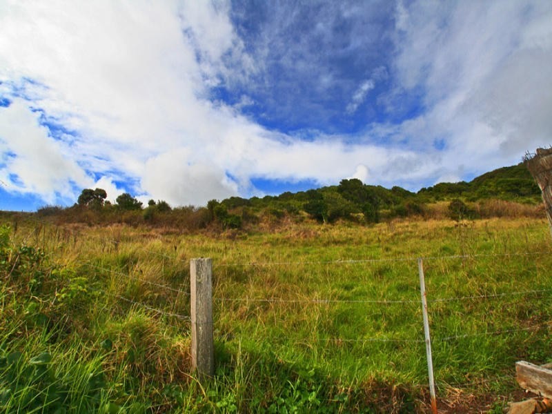 48 Headland Drive, Gerroa NSW 2534