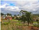 48 Headland Drive, Gerroa NSW 2534