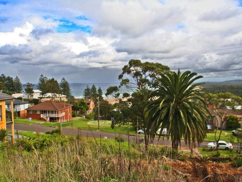 48 Headland Drive, Gerroa NSW 2534