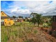 48 Headland Drive, Gerroa NSW 2534