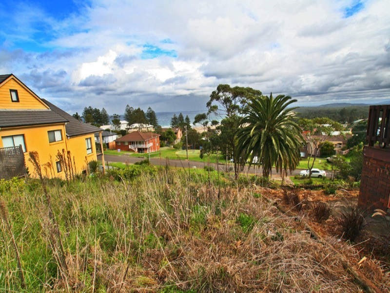 48 Headland Drive, Gerroa NSW 2534