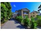 Unit 3/113 Manning Street, Kiama NSW 2533