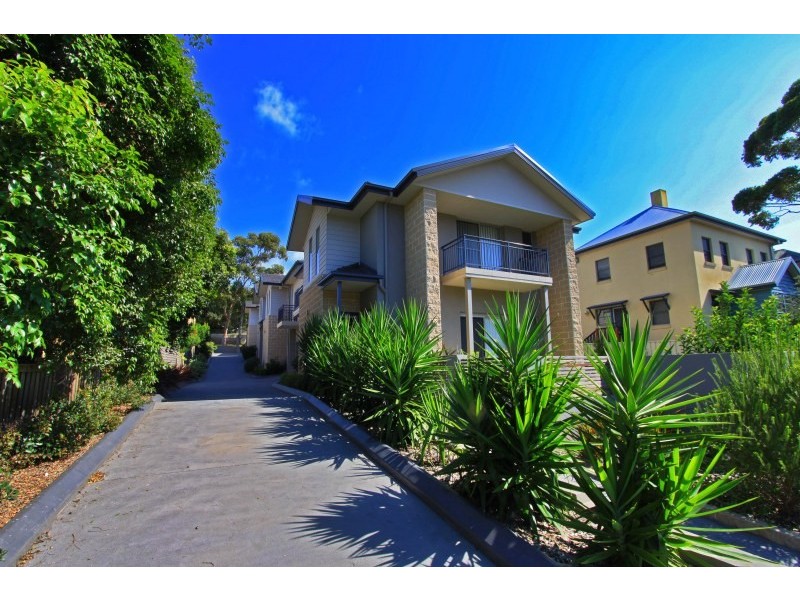 Unit 3/113 Manning Street, Kiama NSW 2533