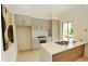 Unit 3/113 Manning Street, Kiama NSW 2533