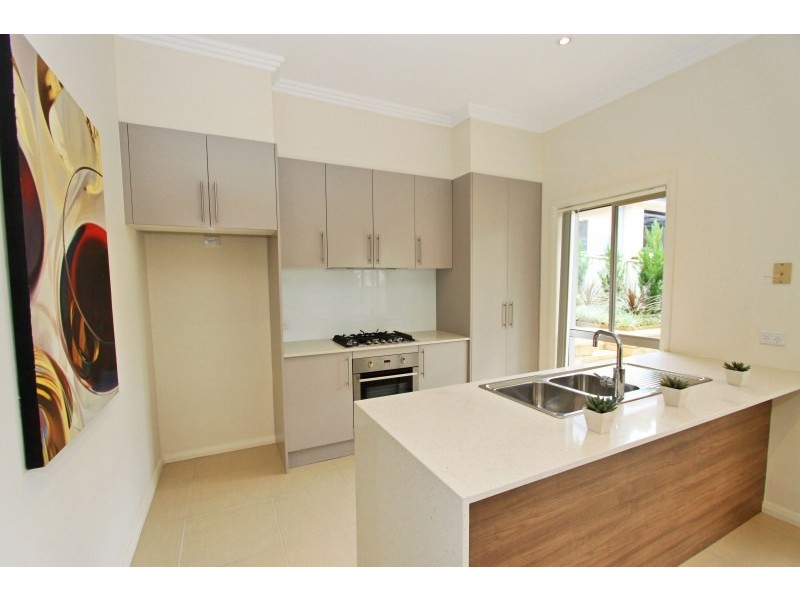 Unit 3/113 Manning Street, Kiama NSW 2533