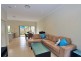 Unit 3/113 Manning Street, Kiama NSW 2533