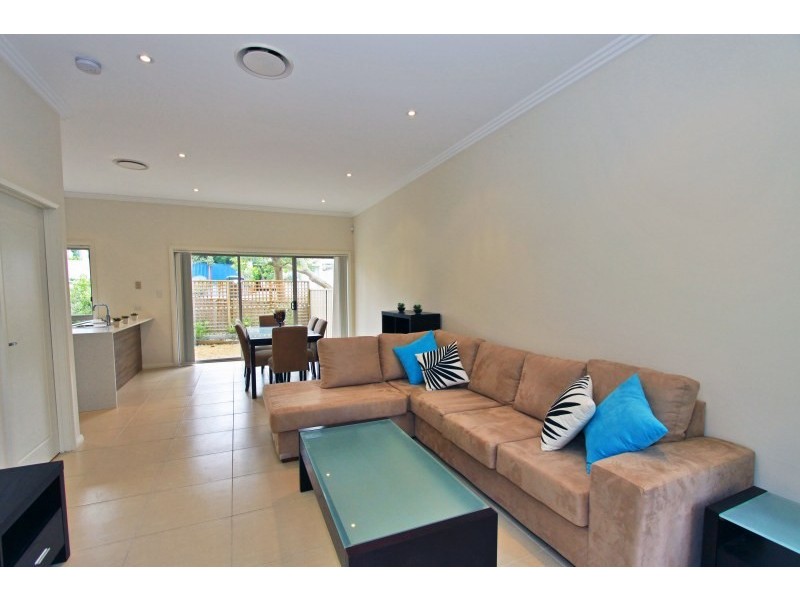 Unit 3/113 Manning Street, Kiama NSW 2533