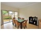 Unit 3/113 Manning Street, Kiama NSW 2533