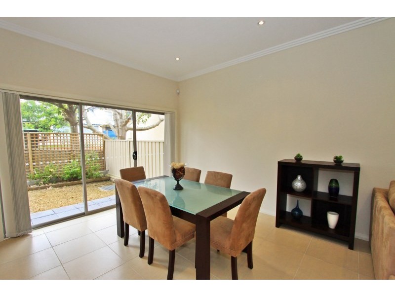 Unit 3/113 Manning Street, Kiama NSW 2533