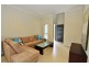 Unit 3/113 Manning Street, Kiama NSW 2533