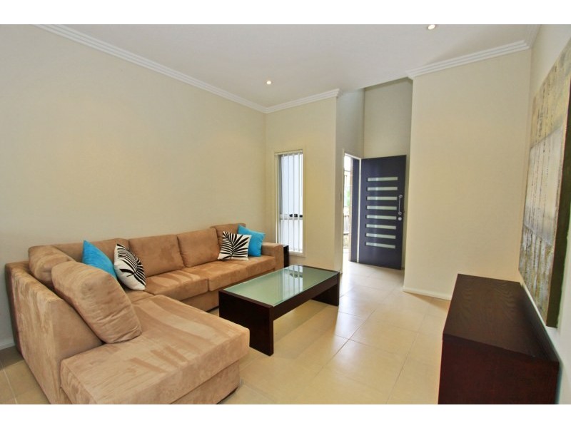 Unit 3/113 Manning Street, Kiama NSW 2533