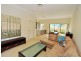 Unit 3/113 Manning Street, Kiama NSW 2533