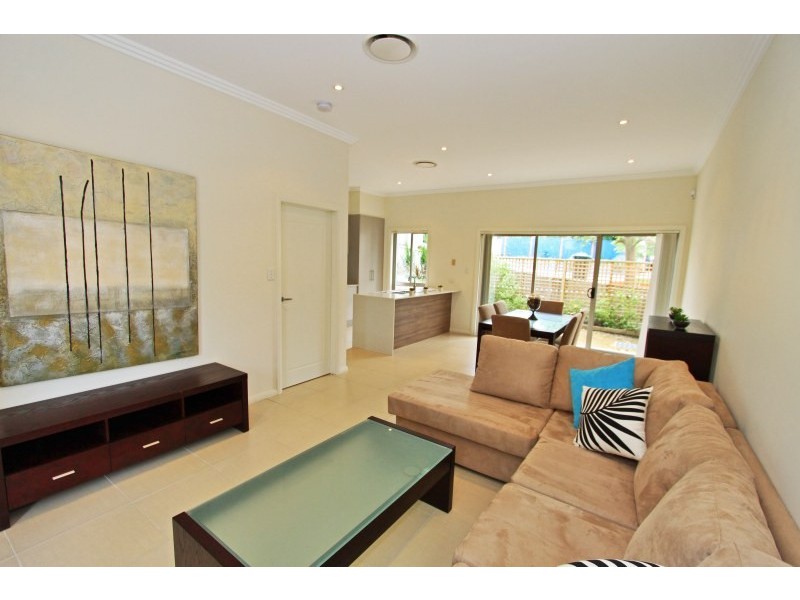 Unit 3/113 Manning Street, Kiama NSW 2533