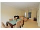 Unit 3/113 Manning Street, Kiama NSW 2533
