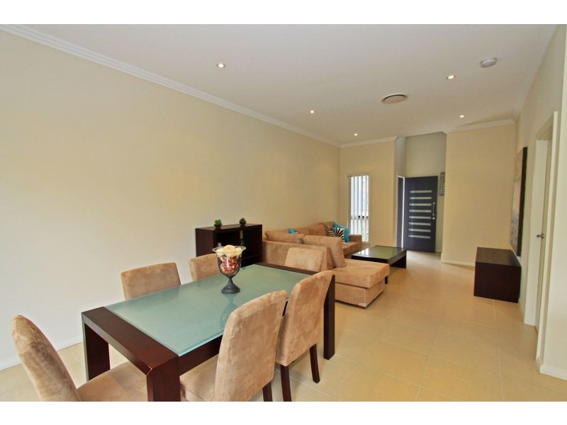 Unit 3/113 Manning Street, Kiama NSW 2533