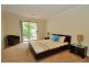 Unit 3/113 Manning Street, Kiama NSW 2533